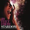 20 Feet From Stardom: Music From The Motion Picture, CD