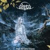 Akrea: Stadt der toten Träume, CD