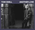 Tom Odell: Another Love, Maxi-CD