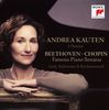 Famous Piano Sonatas, 2 CDs