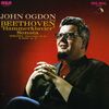 Ludwig van Beethoven (1770-1827): Klaviersonate Nr.29 "Hammerklavier", CD