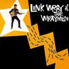 Link Wray: Link Wray & The Wraymen, LP