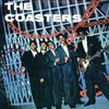 Coasters: Coasters, LP