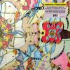 Klaus Schulze & Günter Schickert: Schulze-Schickert Session (180g), LP