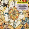 Klaus Schulze & Günter Schickert: The Schulze-Schickert Session (Jewelcase), CD