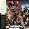 Brainticket: Psychonaut (180g HQ-Vinyl) (LP + CD), LP