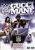 Hood Affairs: Trap A Ho: Hood Affairs: Trap A Holic 2:, DVD
