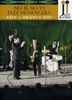 Art Blakey & Jazz Messengers: Live In France 1959, DVD