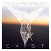 Tony Rich: Exist, CD