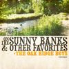 Oak Ridge Boys: On The Sunny Banks & Other Fav, CD