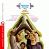 Monday Blues: Phil Spector Songbook, CD