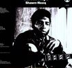 Calvin Keys: Shawn-Neeq, LP