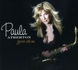 Paula Atherton: Groove With Me, CD