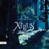  Boston String Quartet: Xibus, CD