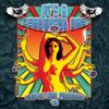 It's A Beautiful Day: Live Atthe Fillmore '68, CD