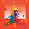 Itsaboutmusic. Com Artists: Vol. 2-It's About Christmas, CD