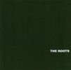 Roots: Organix, CD