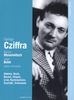 György Cziffra/Benno Moiseiwitsch/Jorge Bolet, DVD