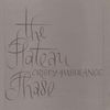 Crispy Ambulance: Plateau Phase (180g) -, LP