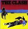 Clash: Give 'Em Enough Rope, LP