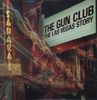 Gun Club: The Las Vegas Story (remastered) (180g) (Limited Edition), LP
