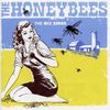 Honey Bees: The Bee Sides, CD