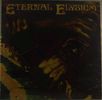 Eternal Elysium: Within The Triad -Ltd-, 2 LPs