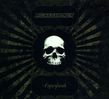 Nightstalker: Superfreak, LP