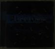 Disen Gage: Screw Loose Entertainment, CD