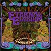 Eternal Elysium: Searching Low & High, 2 LPs