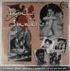 Various Artists: Saints & Sinners Vol. 8, LP