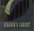 Schober'S Cabinet: It Is In The Wrong Envelope, CD