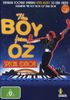 Peter Allen: The Boy From Oz, DVD