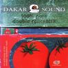 Dakar Sound: 100 Pure Double Concent, 2 CDs