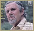John Dowland (1562-1626): Lauten-Soli & Lautenlieder, 2 CDs