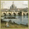 Johann Sebastian Bach (1685-1750): Orchestersuiten Nr.1-4, 2 CDs