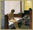 Francis Poulenc (1899-1963): La Voix Humaine, CD