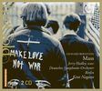 Leonard Bernstein (1918-1990): Mass, 2 CDs
