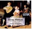 Johann Heinrich Schmelzer (1623-1680): Barockes Welttheater - Sonaten & Balletti, CD