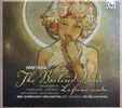 Bedrich Smetana (1824-1884): Die verkaufte Braut, 2 CDs