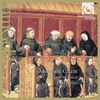 Monastic Chant - 12th & 13th Century European Sacred Music, 2 CDs