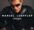 Marcel Loeffer: Images, CD