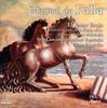 Manuel de Falla (1876-1946): El Amor Brujo, SACD