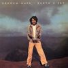 4022480: Earth & Sky, CD