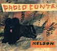 Conte Paolo: Nelson, CD