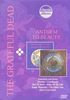 Grateful Dead: Anthem To Beauty, DVD