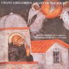 Chant Gregorien, Chant De Toujours, CD