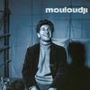 Mouloudji: Mouloudji, CD