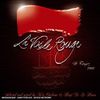 Compilation: La voile rouge - st tro, 2 CDs