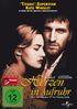 Herzen in Aufruhr (1996), DVD